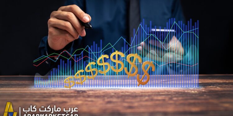 كل ما ترغب بمعرفته عن أسواق المال اللامركزية 1 أسواق المال اللامركزية