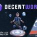 منصة DecentWorld تطلق عالم ميتافيرس في دبي 6 منصة DecentWorld تطلق عالم ميتافيرس في دبي