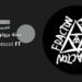بروتوكول فراكتون | Fracton Protocol FT 6 بروتوكول فراكتون | Fracton Protocol FT