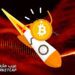 هبوط أسواق العملات الرقمية على الرغم من التوقعات الصعودية