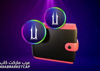 الاستثمار في ايلوفيوم