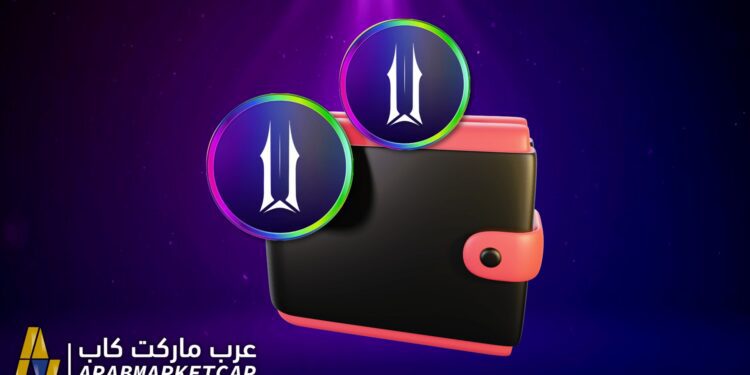 الاستثمار في ايلوفيوم