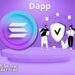 بناء التطبيقات اللامركزية (Dapp) على شبكة سولانا