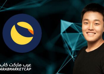 مؤسس تيرا (Do Kwon) يخرج عن صمتة ويثير مجتمع العملة بالخطوات القادمة