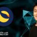 مؤسس تيرا (Do Kwon) يخرج عن صمتة ويثير مجتمع العملة بالخطوات القادمة 6 مؤسس تيرا (Do Kwon) يخرج عن صمتة ويثير مجتمع العملة بالخطوات القادمة