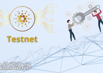 مطورو كاردانو يؤكدون أن عطل الشبكة التجريبية تم إصلاحه