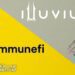 Illuvium تعلن عن فعالية اكتشاف ثغرات أمنية بالتعاون مع Immunefi 6 Illuvium تعلن عن فعالية اكتشاف ثغرات أمنية بالتعاون مع Immunefi