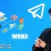 هل ستقوم تيليجرام بفتح متجر للويب 3 ؟ المؤسس يجيب 6 هل ستقوم تيليجرام بفتح متجر للويب 3 ؟ المؤسس يجيب