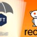 ايردروب NFTs مجاني من منصة Reddit 6 ايردروب NFTs مجاني من منصة Reddit