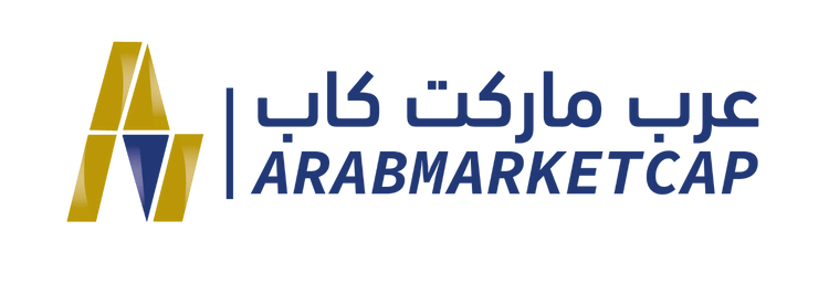 ArabMarketCap