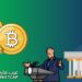 لماذا يقوم البنك المركزي السعودي بتعيين رئيس للعملات الرقمية؟ 6 لماذا يقوم البنك المركزي السعودي بتعيين رئيس للعملات الرقمية؟
