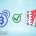 مملكة البحرين توافق على مدفوعات البيتكوين و العملات الرقمية 6 مملكة البحرين توافق على مدفوعات البيتكوين و العملات الرقمية