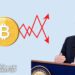 توقعات اجتماع الفيدرالي الأمريكي وتأثيرها على سوق العملات الرقمية 6 توقعات اجتماع الفيدرالي الأمريكي وتأثيرها على سوق العملات الرقمية