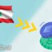 بعد إغلاق المصارف اللبنانية أبوابها، لماذا يلجأ اللبنانيون إلى العملات الرقمية ؟