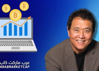 لماذا روبرت كيوساكي يحث المستثمرين للدخول في العملات الرقمية الآن؟