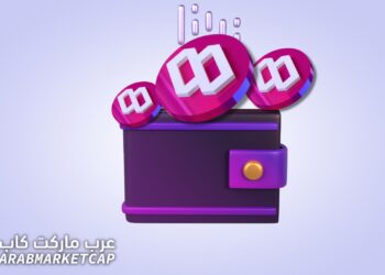 محفظة : ارتفاع غير مسبوق في العملة المخزّنة، فما هو السبب؟