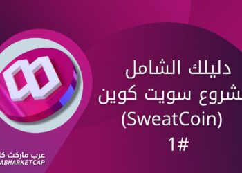 دليلك الشامل لمشروع سويت الجزء الأول