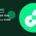 مشروع Flow
