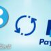 هل سيحلّ الريبل محلَّ PayPal؟… تقارير تؤكد ذلك