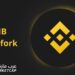 هاردفورك عملة BNB الجديد: تعرّف على أهم المعلومات 6 هاردفورك عملة BNB