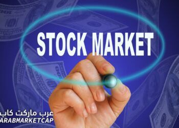 ما هو تأثير سوق الأسهم على البيتكوين والايثيريوم حاليًا؟