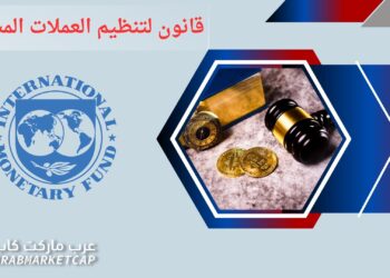 ما هي أجدد مطالب صندوق النقد الدولي بشأن العملات المشفرة؟