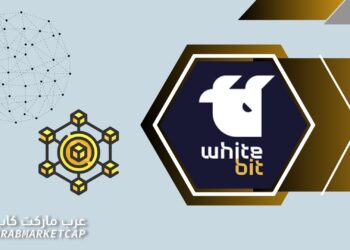 لماذا تختبر WhiteBIT تقنيتها للبلوكتشين؟