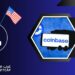 بالتعاون مع مشرعين سابقين.. كوين بيس تؤسس مجلسًا استشاريًا  6 بالتعاون مع مشرعين سابقين.. كوين بيس تؤسس مجلسًا استشاريًا