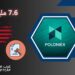7.6 مليون دولار.. غرامة تدفعها بولونيكس سببها انتهاك العقوبات! 6 7.6 مليون دولار.. غرامة تدفعها بولونيكس سببها انتهاك العقوبات!