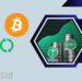 لتعزيز احتياطياتها.. تيثر تلجأ إلى البيتكوين، لماذا؟  6 لتعزيز احتياطياتها.. تيثر تلجأ إلى البيتكوين، لماذا؟
