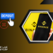 بينانس تعلق الودائع للرموز المميزة المجمعة.. ما السبب؟ 6 بينانس تعلق الودائع للرموز المميزة المجمعة.. ما السبب؟