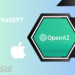 رسميًا: OpenAI تطلق تطبيق ChatGPT لنظام iOS! 6 رسميًا: OpenAI تطلق تطبيق ChatGPT لنظام iOS!