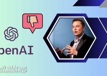 بعد تحوّلها إلى شركة ربحية.. إيلون ماسك ينتقد OpenAI!