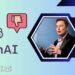 بعد تحوّلها إلى شركة ربحية.. إيلون ماسك ينتقد OpenAI! 6 بعد تحوّلها إلى شركة ربحية.. إيلون ماسك ينتقد OpenAI!