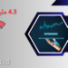 هزيمة Coin Cafe بعد استنزافها لحسابات البيتكوين للمستثمرين 6 هزيمة Coin Cafe بعد استنزافها لحسابات البيتكوين للمستثمرين