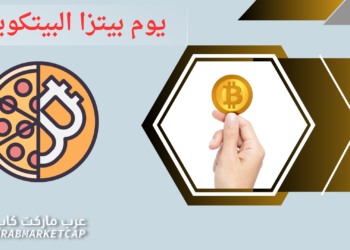شراء البيتزا عبر البيتكوين يكلف 266 مليون دولار