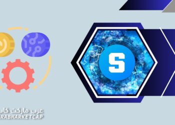 الشريك المؤسس في Sandbox: الأصول الرقمية يجب تقييمها كممتلكات