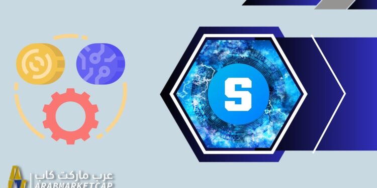 الشريك المؤسس في Sandbox: الأصول الرقمية يجب تقييمها كممتلكات 1 الشريك المؤسس في Sandbox: الأصول الرقمية يجب تقييمها كممتلكات